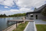 Gospodarstwo Lotus Villa - wynajem domu na wesela, uroczystości i imprezy. - 5