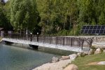 Gospodarstwo Lotus Villa - wynajem domu na wesela, uroczystości i imprezy. - 4