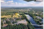 Apartment for good rest in Druskininkai - 2