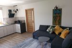 Apartment for good rest in Druskininkai - 3