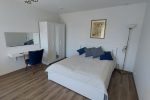 Apartment for good rest in Druskininkai - 4