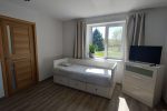 Apartment for good rest in Druskininkai - 5
