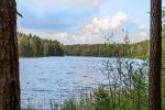 Kompleks wypoczynkowy Tolieja - sauna, pokoje, apartamenty, pole namiotowe