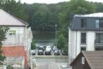 Wohnung im Zentrum von Druskininkai in der Nähe von Grand SPA, mit Blick auf den See!