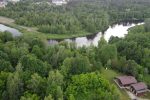 Сельская усадьба «Ветер» в Аникщяй - 3