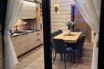 Experience inner peace - a homestead for rent! - 2