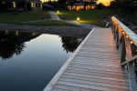 Experience inner peace - a homestead for rent! - 3