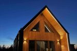 White birch - countryside homestead for rent - 2