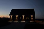 White birch - countryside homestead for rent - 3