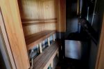 Домик с сауной на берегу озера Салочюс — для отдыха на природе - 5