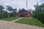 New holiday house for short term rent near Anyksciai - 3