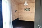 NEW recreation area Basos Antys - 4