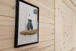 NEW recreation area Basos Antys - 5