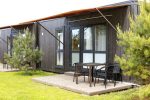 NEW recreation area Basos Antys - 3