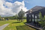 NEW recreation area Basos Antys - 2