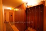 1-2-room apartments for vacation in Druskininkai - 3