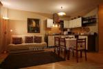 1-2-room apartments for vacation in Druskininkai - 5