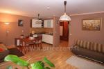1-2-room apartments for vacation in Druskininkai - 6