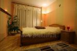 1-2-pokojowe apartamenty - mieszkania na wakacje w Druskiennikach na Litwie