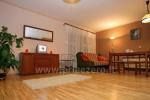 1-2-pokojowe apartamenty - mieszkania na wakacje w Druskiennikach na Litwie - 9