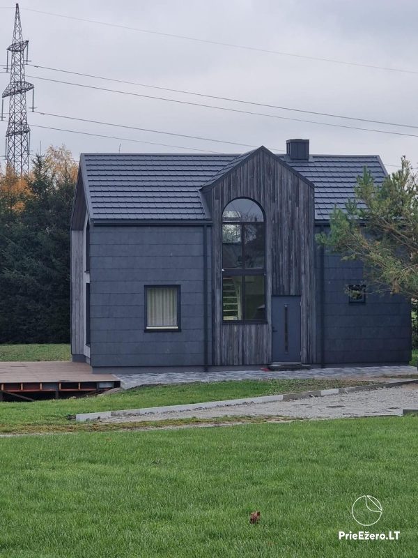 Homestead for Your Celebrations. Sauna Rental