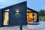 Deerhouse - 2