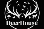 Deerhouse - 4