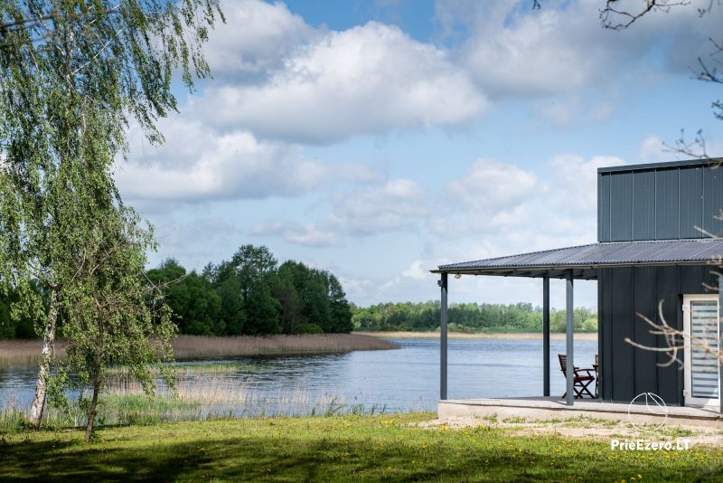 Gehöft Biruta