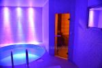 Countryside Farmstead with Sauna, swimming-pool, banquet hall
