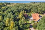 Vacation in a guest house in Palanga PROVINCIJA - 5