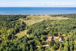 Vacation in a guest house in Palanga PROVINCIJA - 6