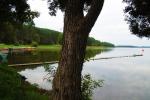 Hoemstead at the lake in Ignalina region Karolio sodyba - 5