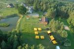 Homestead in Jonava district 25 km from Kaunas - 3