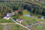 Homestead in Jonava district 25 km from Kaunas - 4