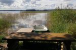 Landhaus am See Plateliai - 3