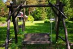 Landhaus am See Plateliai - 4