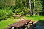 Landhaus am See Plateliai - 6