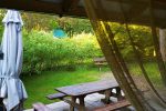 Landhaus am See Plateliai - 5