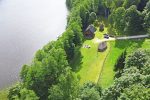 Land Haus am See - 3