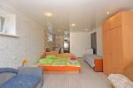 Private accommodation in Druskininkai - apartments and rooms - 11