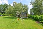 Private accommodation in Druskininkai - apartments and rooms - 6