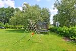 Urlaub in Druskininkai - Zimmer und Ferienwohnungen - 6