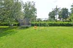 Private accommodation in Druskininkai - apartments and rooms - 8