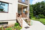 Private accommodation in Druskininkai - apartments and rooms - 5