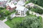 Urlaub in Druskininkai - Zimmer und Ferienwohnungen - 4