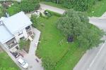 Urlaub in Druskininkai - Zimmer und Ferienwohnungen - 3