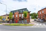 Apartments in Alytus