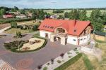 Countryside villa in Vilkaviskis district Babeckynė - 2