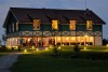 Homestead in Klaipeda region "Zupe"