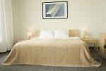 Hotel Zaliasis slenis